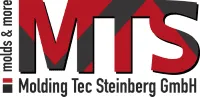 MTS-Moldingtec Steinberg GmbH